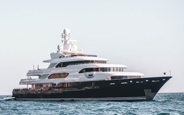 2019 Sea Ray 250 SLX